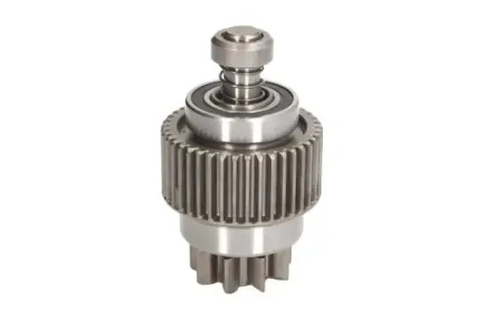 Ritzel, Starter 12 V 2,0 kW LAUBER CQ2010941 Bild Ritzel, Starter 12 V 2,0 kW LAUBER CQ2010941