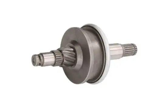 Kolben, Bremssattel Hinterachse LAUBER CQ71385042 Bild Kolben, Bremssattel Hinterachse LAUBER CQ71385042