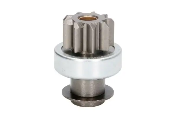 Ritzel, Starter 12 V 2,3 kW LAUBER CQ2012570