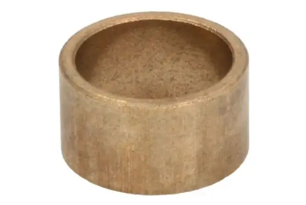 Buchse, Starterwelle LAUBER CQ2020008