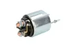Magnetschalter, Starter 12 V LAUBER CQ2030036 Bild Magnetschalter, Starter 12 V LAUBER CQ2030036