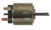Magnetschalter, Starter 12 V LAUBER CQ2030037