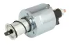 Magnetschalter, Starter 12 V LAUBER CQ2030376