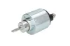 Magnetschalter, Starter 12 V LAUBER CQ2030465