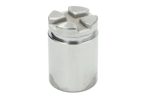 Kolben, Bremssattel Hinterachse LAUBER CQ71304412