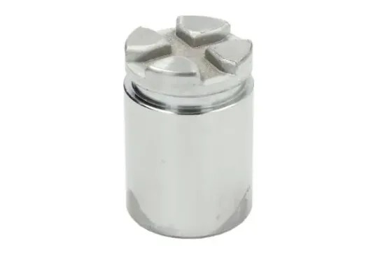 Kolben, Bremssattel Hinterachse LAUBER CQ71304412 Bild Kolben, Bremssattel Hinterachse LAUBER CQ71304412