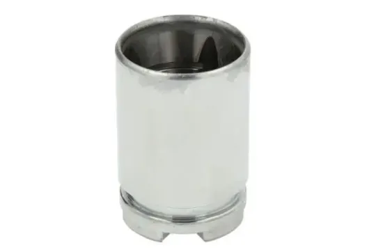 Kolben, Bremssattel Hinterachse LAUBER CQ71304412 Bild Kolben, Bremssattel Hinterachse LAUBER CQ71304412