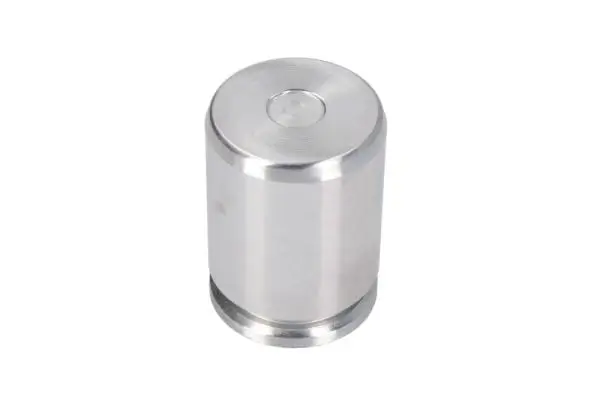 Kolben, Bremssattel Hinterachse LAUBER CQ71324407