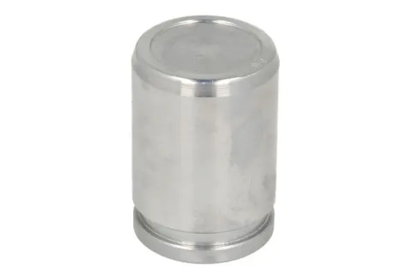 Kolben, Bremssattel Hinterachse LAUBER CQ71324510