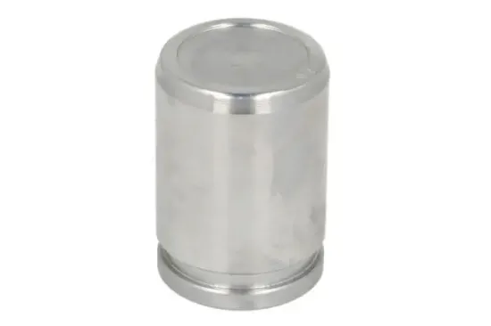 Kolben, Bremssattel Hinterachse LAUBER CQ71324510 Bild Kolben, Bremssattel Hinterachse LAUBER CQ71324510