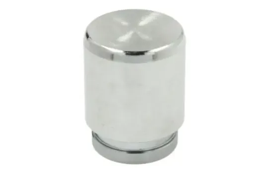 Kolben, Bremssattel Hinterachse LAUBER CQ71354510 Bild Kolben, Bremssattel Hinterachse LAUBER CQ71354510