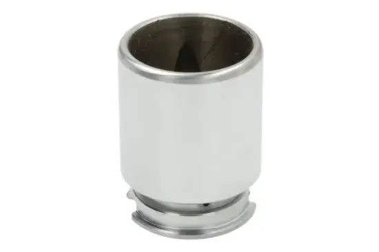 Kolben, Bremssattel Hinterachse LAUBER CQ71364727 Bild Kolben, Bremssattel Hinterachse LAUBER CQ71364727