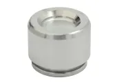 Kolben, Bremssattel Hinterachse LAUBER CQ71383003