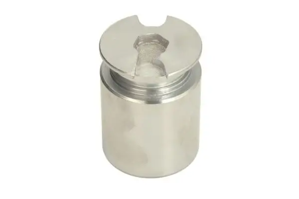 Kolben, Bremssattel Hinterachse LAUBER CQ71384940