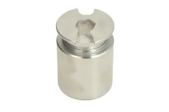 Kolben, Bremssattel Hinterachse LAUBER CQ71384940 Bild Kolben, Bremssattel Hinterachse LAUBER CQ71384940