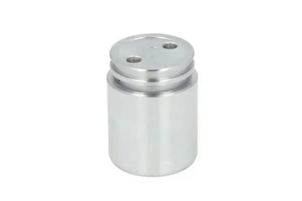 Kolben, Bremssattel Hinterachse LAUBER CQ71385042