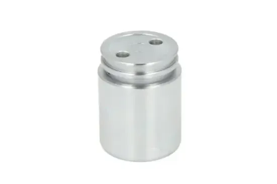 Kolben, Bremssattel Hinterachse LAUBER CQ71385042 Bild Kolben, Bremssattel Hinterachse LAUBER CQ71385042