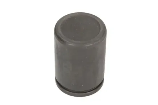 Kolben, Bremssattel Vorderachse LAUBER CQ71385312 Bild Kolben, Bremssattel Vorderachse LAUBER CQ71385312