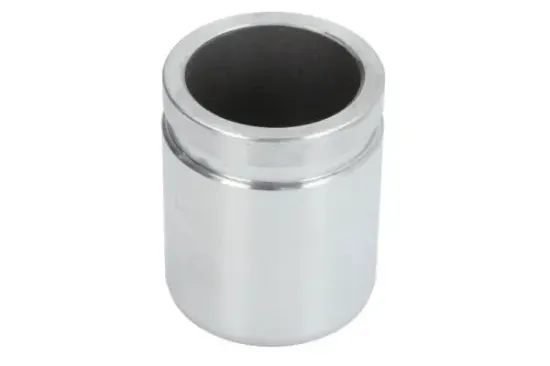 Kolben, Bremssattel Hinterachse LAUBER CQ71405008 Bild Kolben, Bremssattel Hinterachse LAUBER CQ71405008