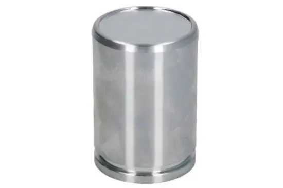 Kolben, Bremssattel Vorderachse LAUBER CQ71446312 Bild Kolben, Bremssattel Vorderachse LAUBER CQ71446312