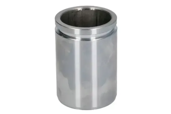 Kolben, Bremssattel Vorderachse LAUBER CQ71446312 Bild Kolben, Bremssattel Vorderachse LAUBER CQ71446312