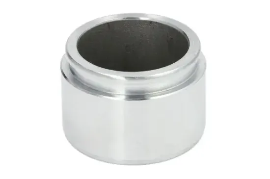 Kolben, Bremssattel Vorderachse LAUBER CQ71453225 Bild Kolben, Bremssattel Vorderachse LAUBER CQ71453225