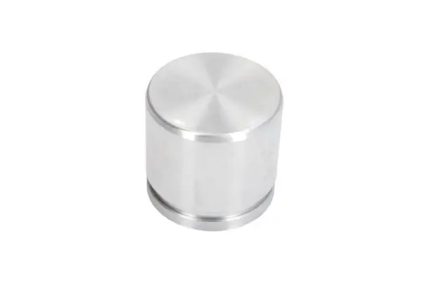 Reparatursatz, Kupplungsgeberzylinder Vorderachse LAUBER D025385