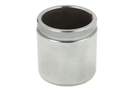 Kolben, Bremssattel Hinterachse LAUBER CQ71525305 Bild Kolben, Bremssattel Hinterachse LAUBER CQ71525305