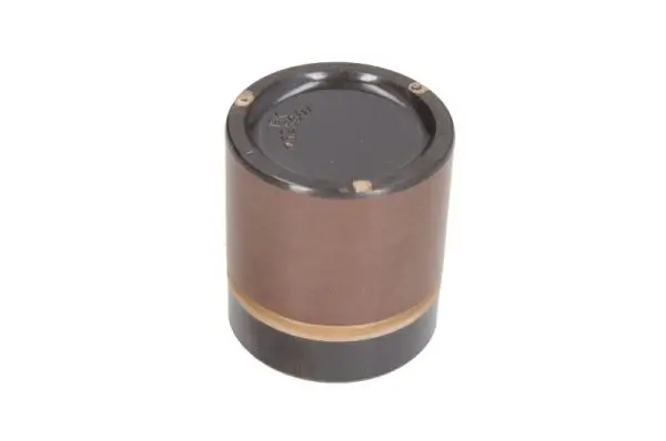 Kolben, Bremssattel Vorderachse LAUBER CQ71525706