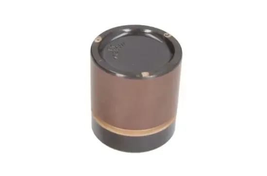 Kolben, Bremssattel Vorderachse LAUBER CQ71525706 Bild Kolben, Bremssattel Vorderachse LAUBER CQ71525706