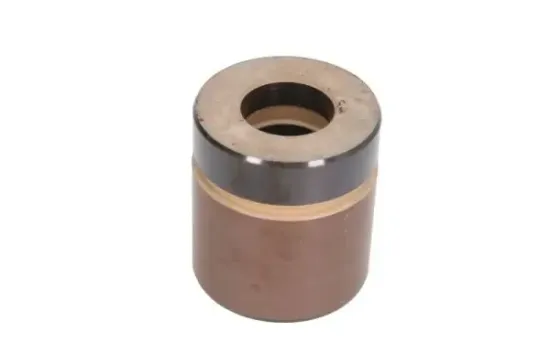 Kolben, Bremssattel Vorderachse LAUBER CQ71525706 Bild Kolben, Bremssattel Vorderachse LAUBER CQ71525706