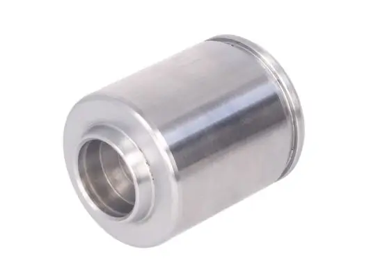 Kolben, Bremssattel Hinterachse LAUBER CQ71526510 Bild Kolben, Bremssattel Hinterachse LAUBER CQ71526510