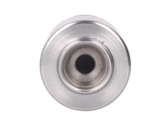 Kolben, Bremssattel Hinterachse LAUBER CQ71526510 Bild Kolben, Bremssattel Hinterachse LAUBER CQ71526510