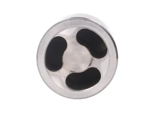 Kolben, Bremssattel Hinterachse LAUBER CQ71526510 Bild Kolben, Bremssattel Hinterachse LAUBER CQ71526510