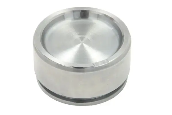 Kolben, Bremssattel Vorderachse LAUBER CQ71573109