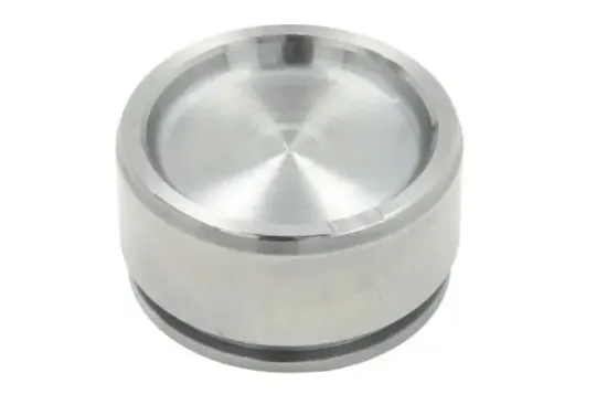 Kolben, Bremssattel Vorderachse LAUBER CQ71573109 Bild Kolben, Bremssattel Vorderachse LAUBER CQ71573109