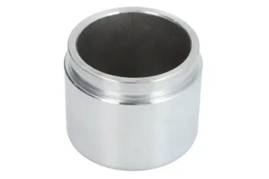 Kolben, Bremssattel Vorderachse LAUBER CQ71574642 Bild Kolben, Bremssattel Vorderachse LAUBER CQ71574642