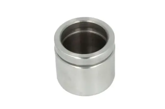 Kolben, Bremssattel Vorderachse LAUBER CQ71575327 Bild Kolben, Bremssattel Vorderachse LAUBER CQ71575327