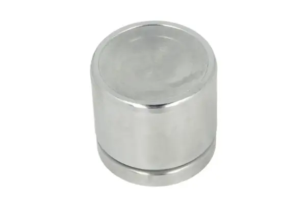 Kolben, Bremssattel Vorderachse LAUBER CQ71575327