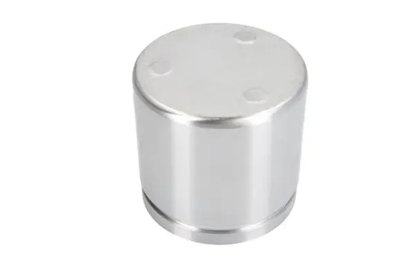 Kolben, Bremssattel Vorderachse LAUBER CQ71605631