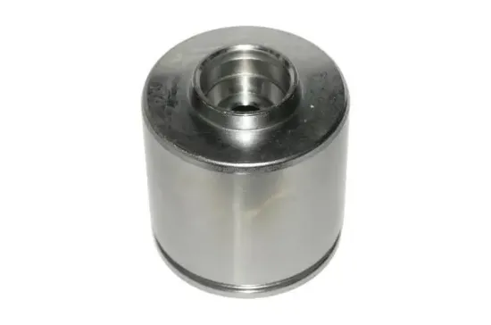 Kolben, Bremssattel Hinterachse LAUBER CQ71606446 Bild Kolben, Bremssattel Hinterachse LAUBER CQ71606446