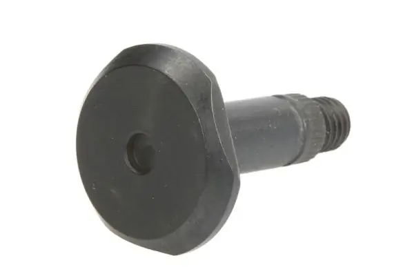Nachstellbolzen, Bremsanlage LAUBER CQ760001