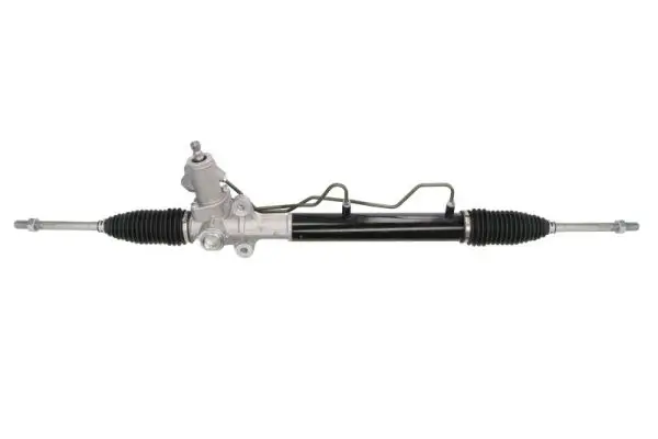 Lenkgetriebe LAUBER I70075OEM