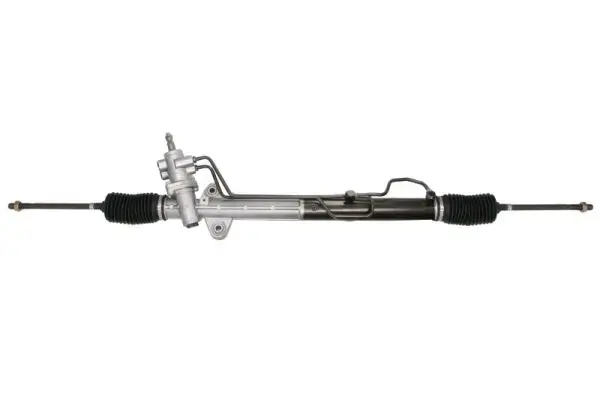 Lenkgetriebe LAUBER I70078OEM
