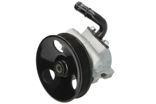 Hydraulikpumpe, Lenkung LAUBER I90017OEM Bild Hydraulikpumpe, Lenkung LAUBER I90017OEM