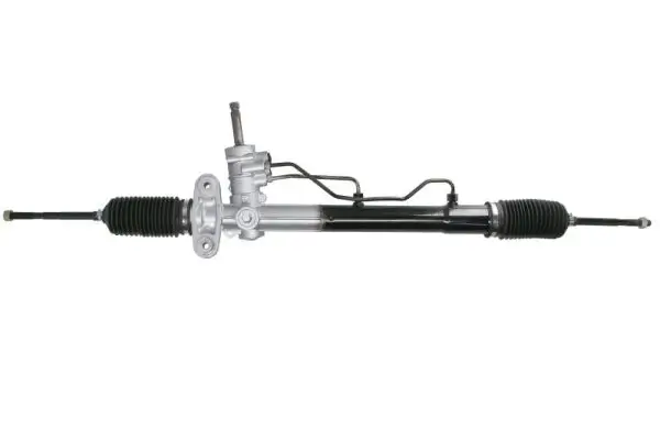 Lenkgetriebe LAUBER I90022OEM