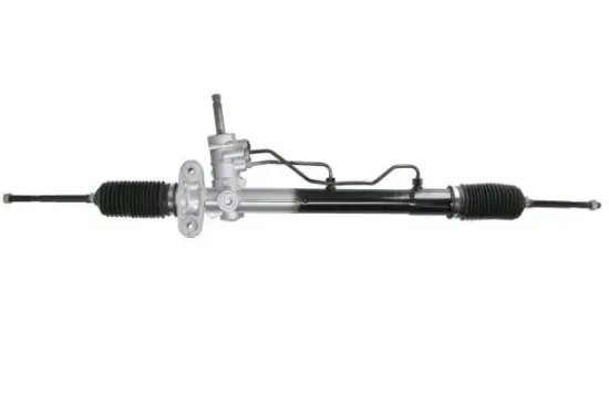 Lenkgetriebe LAUBER I90022OEM Bild Lenkgetriebe LAUBER I90022OEM