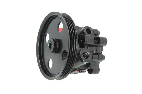 Hydraulikpumpe, Lenkung LAUBER 55.0052