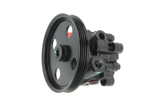 Hydraulikpumpe, Lenkung LAUBER 55.0052 Bild Hydraulikpumpe, Lenkung LAUBER 55.0052