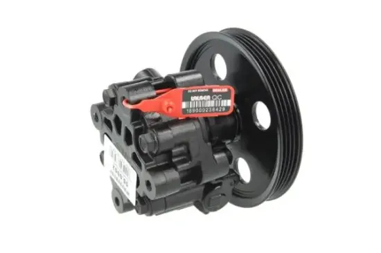 Hydraulikpumpe, Lenkung LAUBER 55.0052 Bild Hydraulikpumpe, Lenkung LAUBER 55.0052